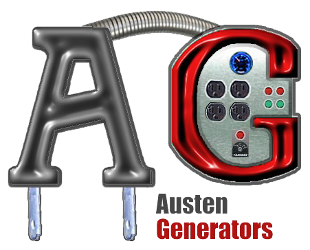 Austen Generators